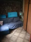 2-комнатная квартира, 37.7 м² - фото 20