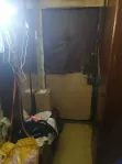 2-комнатная квартира, 37.7 м² - фото 21