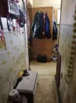2-комнатная квартира, 37.7 м² - фото 23