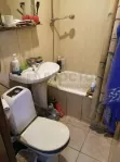 2-комнатная квартира, 37.7 м² - фото 24