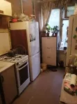 2-комнатная квартира, 37.7 м² - фото 27