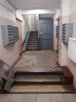2-комнатная квартира, 37.7 м² - фото 28
