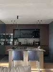 4-комнатная квартира, 105 м² - фото 37