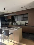 4-комнатная квартира, 105 м² - фото 38