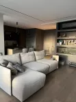 4-комнатная квартира, 105 м² - фото 40