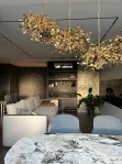 4-комнатная квартира, 105 м² - фото 41