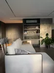 4-комнатная квартира, 105 м² - фото 42