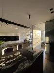 4-комнатная квартира, 105 м² - фото 43