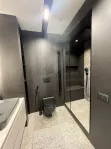 4-комнатная квартира, 105 м² - фото 45