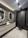 4-комнатная квартира, 105 м² - фото 46