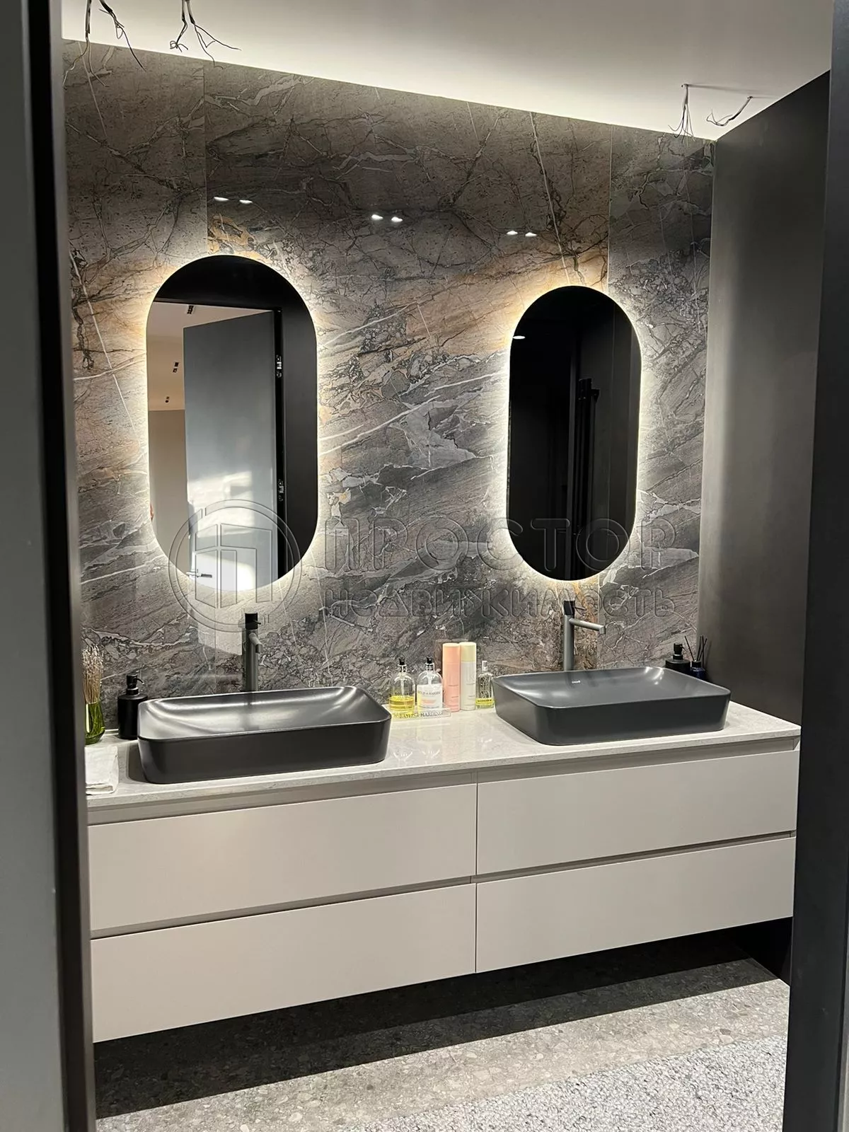 4-комнатная квартира, 105 м² - фото 14