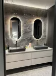 4-комнатная квартира, 105 м² - фото 47