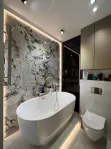 4-комнатная квартира, 105 м² - фото 49