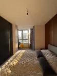 4-комнатная квартира, 105 м² - фото 51