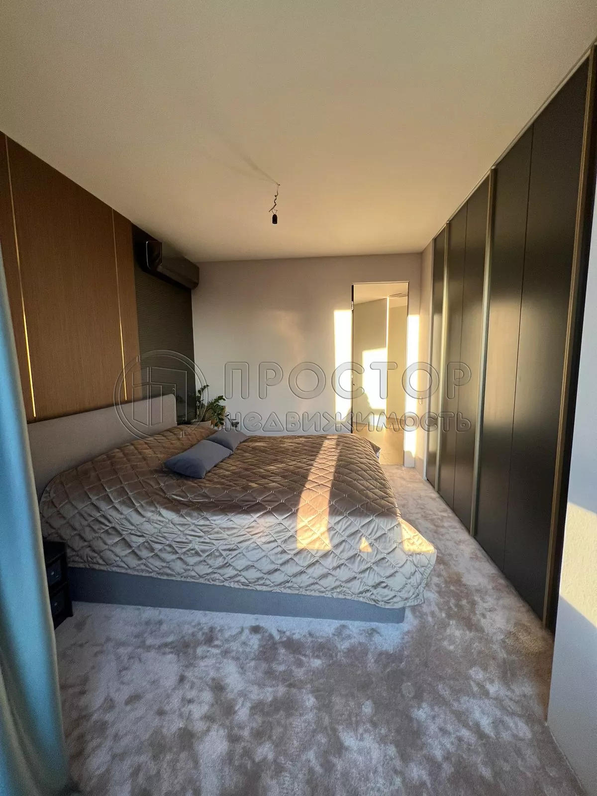 4-комнатная квартира, 105 м² - фото 22