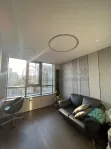 4-комнатная квартира, 105 м² - фото 57