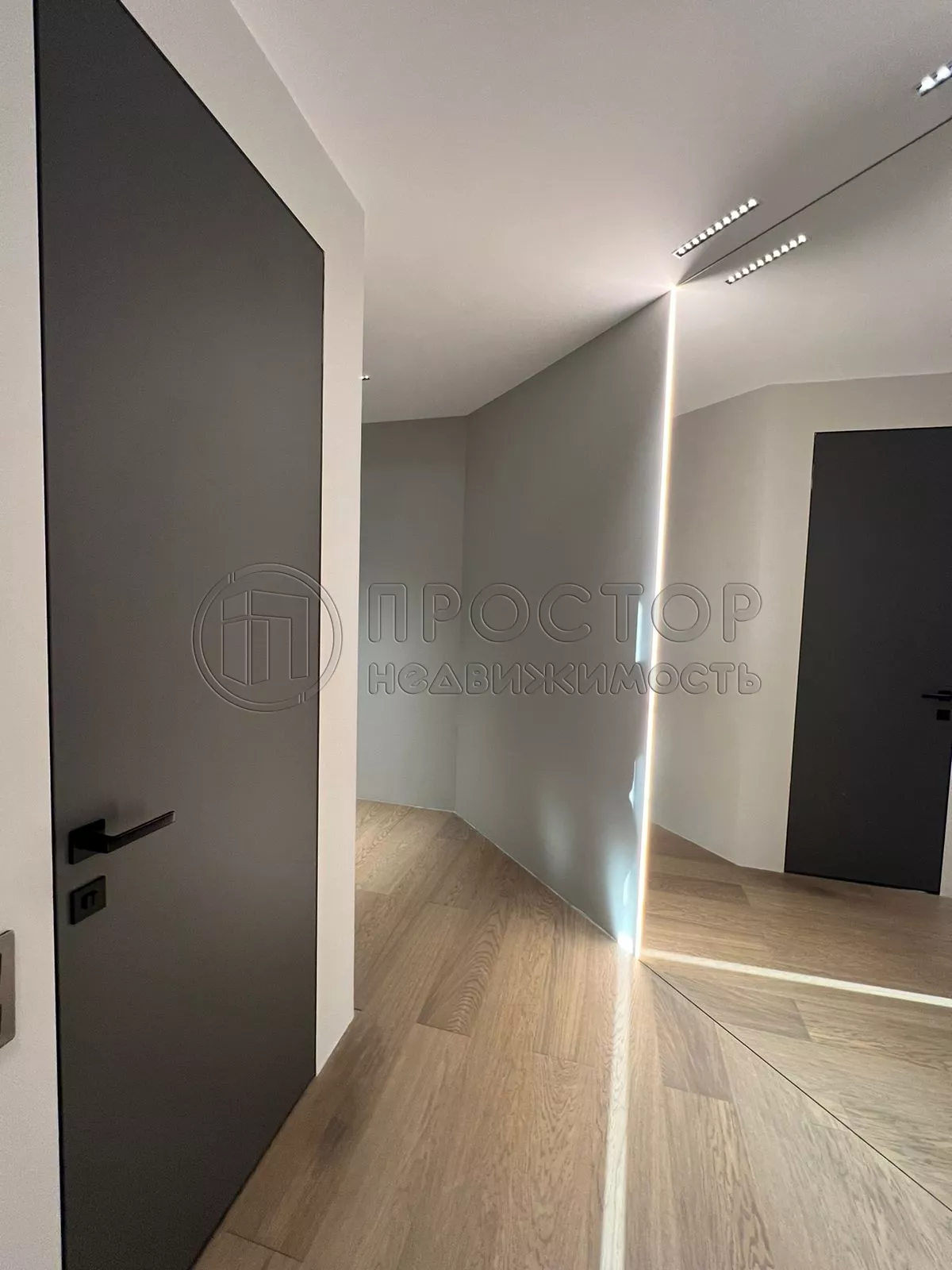 4-комнатная квартира, 105 м² - фото 25
