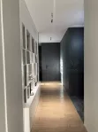 4-комнатная квартира, 105 м² - фото 60