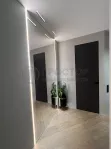 4-комнатная квартира, 105 м² - фото 61