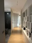 4-комнатная квартира, 105 м² - фото 63