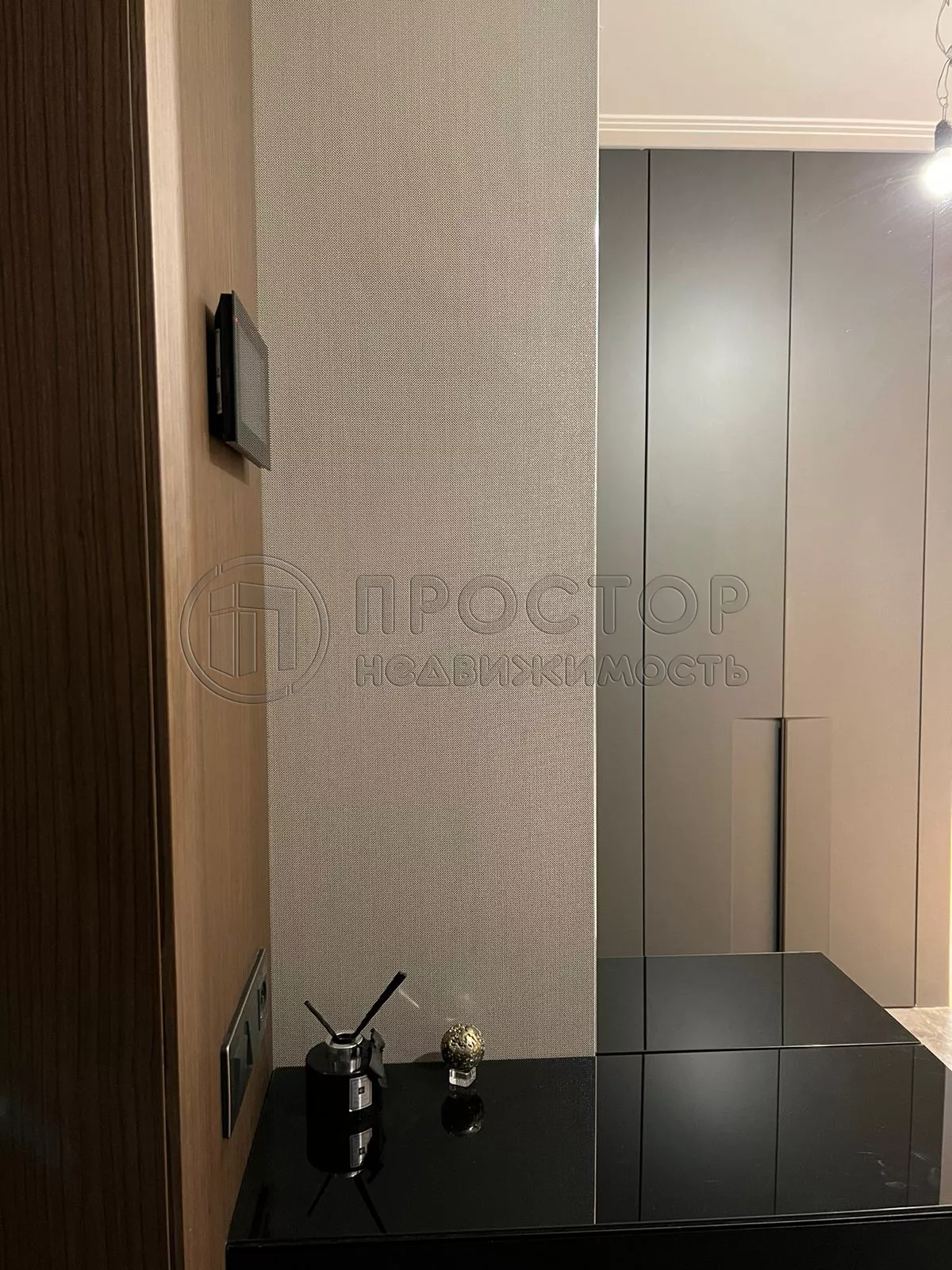 4-комнатная квартира, 105 м² - фото 31