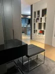 4-комнатная квартира, 105 м² - фото 65