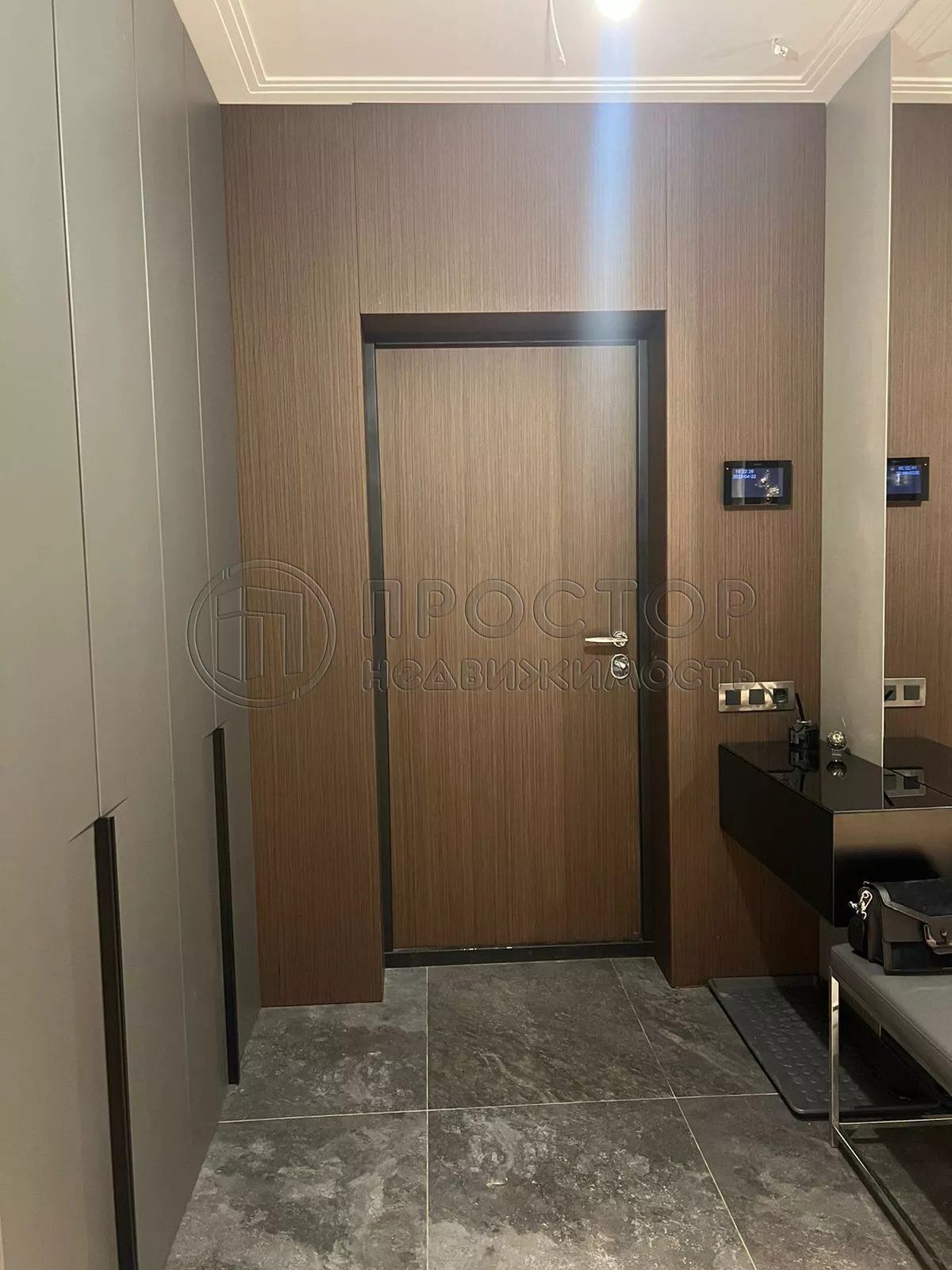 4-комнатная квартира, 105 м² - фото 33