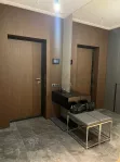4-комнатная квартира, 105 м² - фото 67