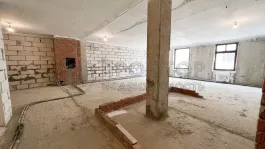 Коммерческая недвижимость (свободного назначения), 117 м² - фото 8