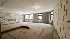 Коммерческая недвижимость (свободного назначения), 117 м² - фото 9