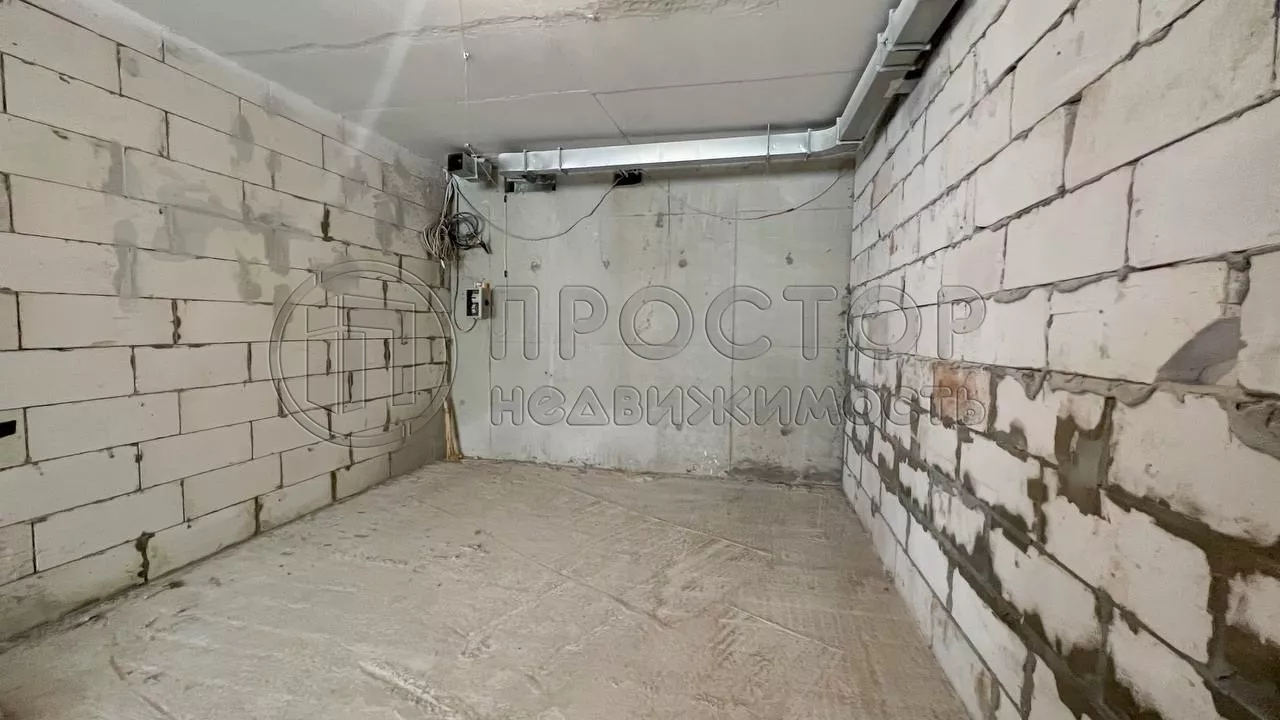 Коммерческая недвижимость (свободного назначения), 117 м² - фото 5