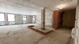 Коммерческая недвижимость (свободного назначения), 117 м² - фото 11
