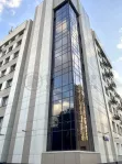 Студия, 28.4 м² - фото 17