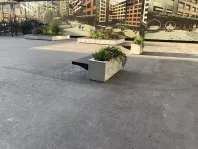 Студия, 28.4 м² - фото 19