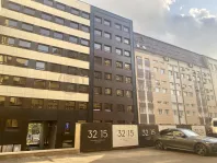 Студия, 28.4 м² - фото 20