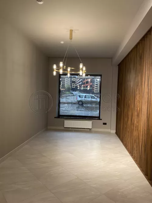 Студия, 28.4 м² - фото 7