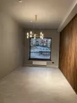 Студия, 28.4 м² - фото 21