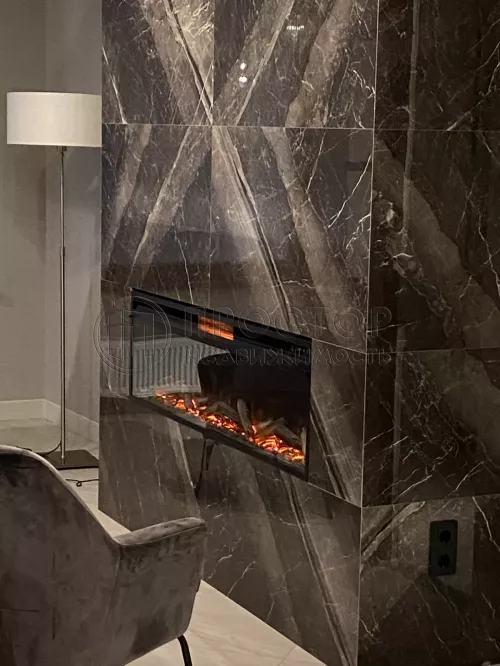 Студия, 28.4 м² - фото 8
