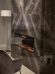 Студия, 28.4 м² - фото 22