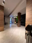 Студия, 28.4 м² - фото 27