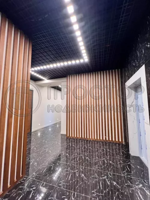 Студия, 28.4 м² - фото 14