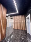 Студия, 28.4 м² - фото 28