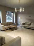 Студия, 31.7 м² - фото 5