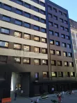 Студия, 31.7 м² - фото 7