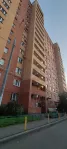 2-комнатная квартира, 66.6 м² - фото 37