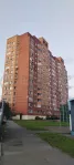 2-комнатная квартира, 66.6 м² - фото 38