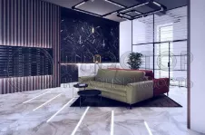 Студия, 26.8 м² - фото 18
