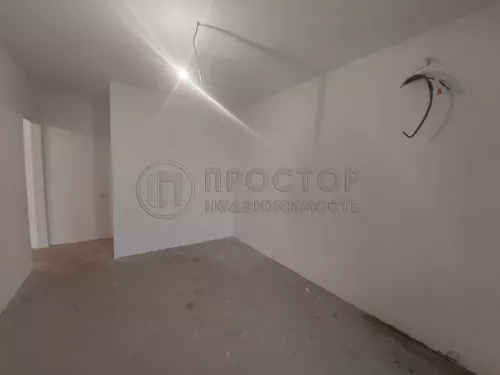 Студия, 26.8 м² - фото 10