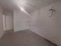 Студия, 26.8 м² - фото 24