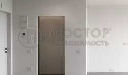 Студия, 26.8 м² - фото 26